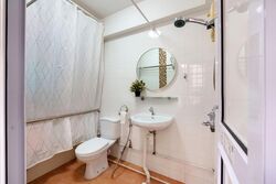 Blk 111 Hougang Avenue 1 (Hougang), HDB Executive #581929291